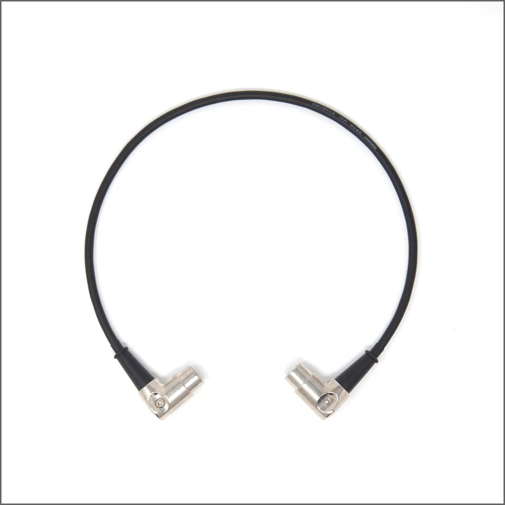 MIDI Cable