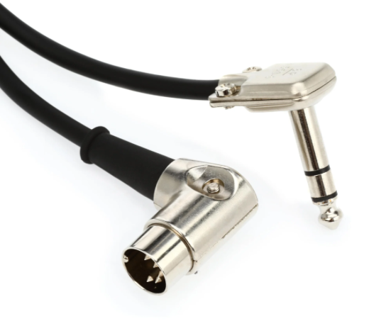 MIDI Cable