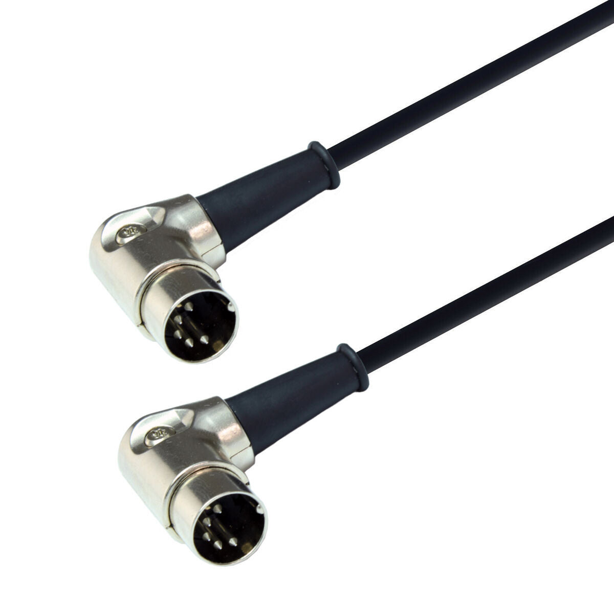 MIDI Cable