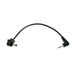 Power Cables - The Rig Doctor