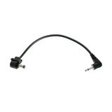 Power Cables - The Rig Doctor