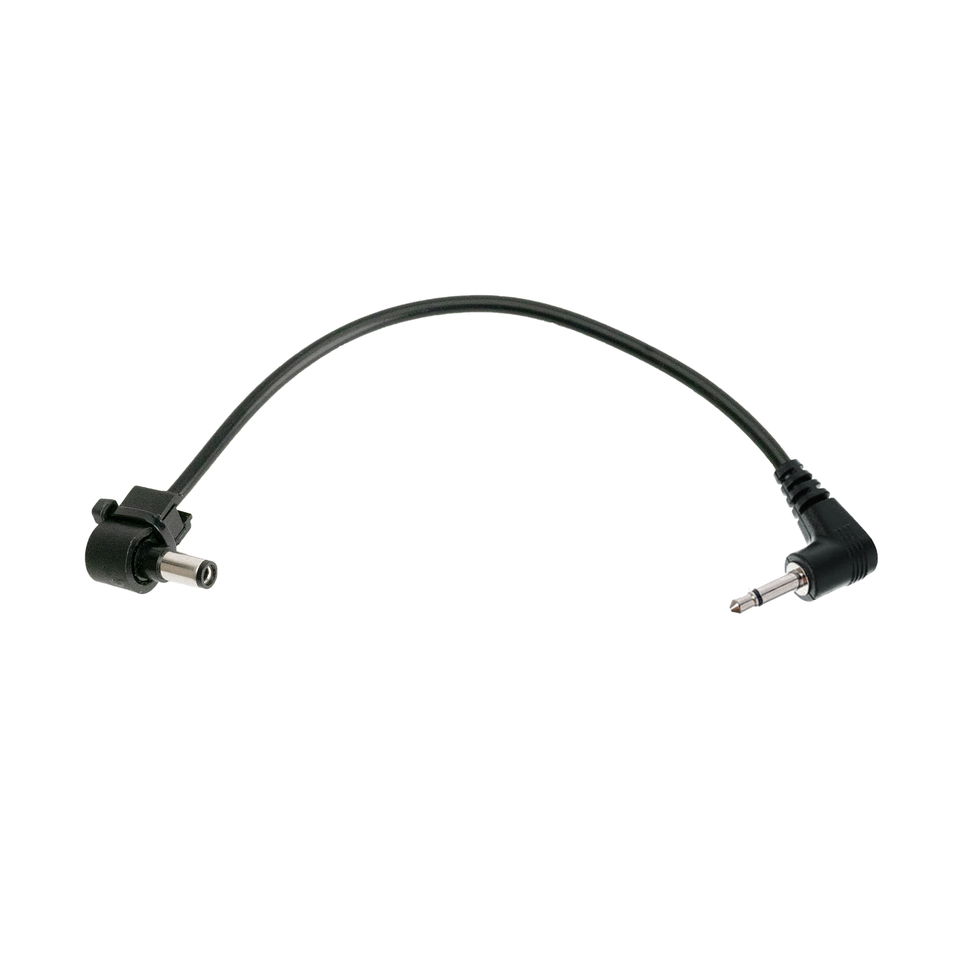 Power Cables - The Rig Doctor