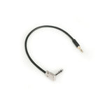 Stereo Cables (TRS) - The Rig Doctor