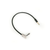 Stereo Cables (TRS) - The Rig Doctor