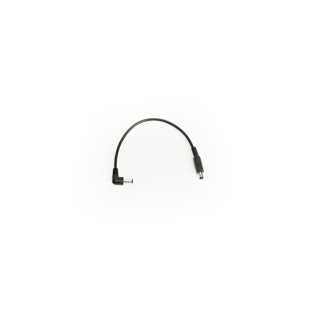 Power Cables - The Rig Doctor