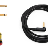 Belden 8412 Guitar Cables