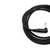 Belden 8412 Guitar Cables