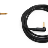 Belden 8412 Guitar Cables