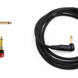 Belden 8412 Guitar Cables