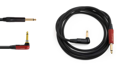 Belden 8412 Guitar Cables