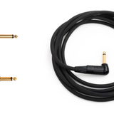 Belden 8412 Guitar Cables