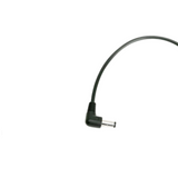 Power Cables