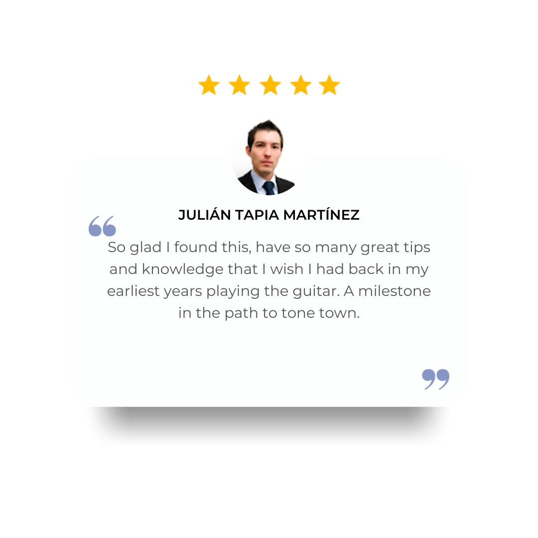 The Kleinulator Buffered FX Loop The Rig Doctor Inc.