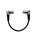MIDI Cable