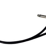 Insert Cables (TRS to Dual TS)