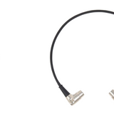 MIDI Cable