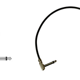 Mogami 2314 Patch Cables
