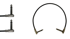 Mogami 2314 Patch Cables
