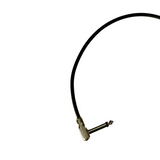 Mogami 2314 Patch Cables