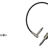 Mogami 2314 Patch Cables