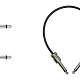 Mogami 2314 Patch Cables