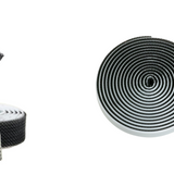 PowerGrip® Pedal Fastener