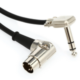 MIDI Cable