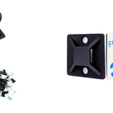 Tie-Down Mounts