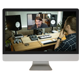 Private Tone Consulting