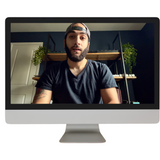 Private Tone Consulting