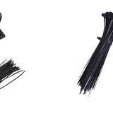 Zip Ties