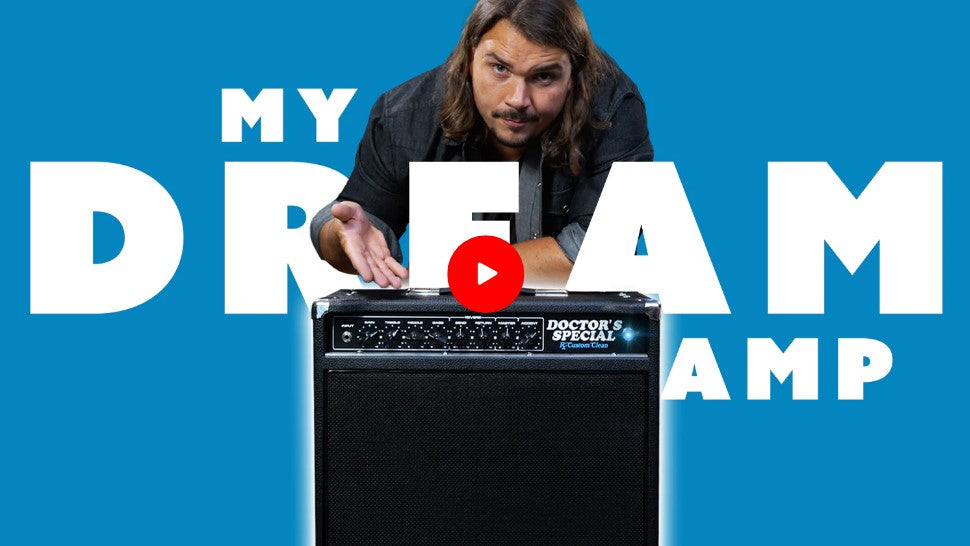 Load video: 