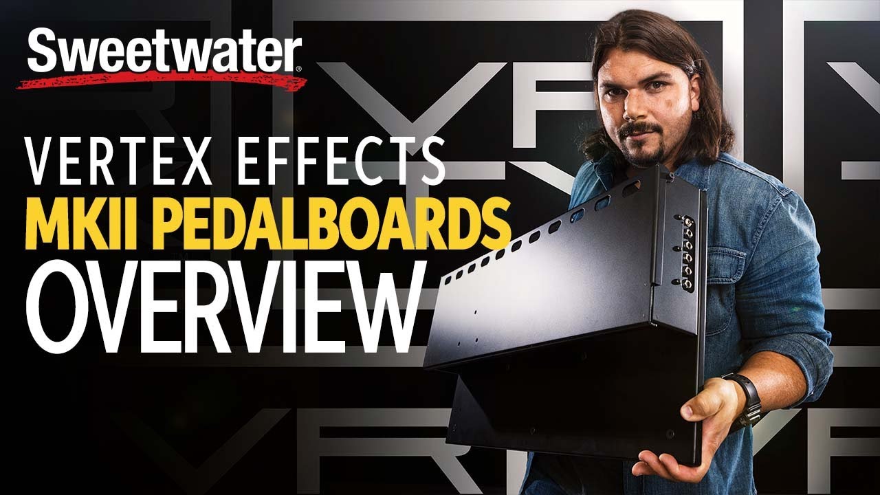 Load video: 