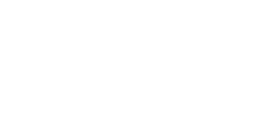 The Rig Doctor Inc.
