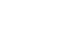 The Rig Doctor