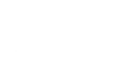 The Rig Doctor Inc.