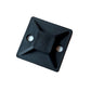 Tie-Down Mounts (20 - 50 pcs) - The Rig Doctor