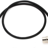MIDI Cable