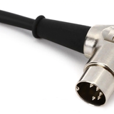 MIDI Cable