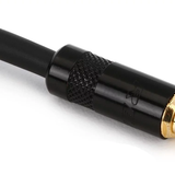 MIDI Cable