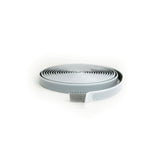 PowerGrip® Pedal Fastener - The Rig Doctor