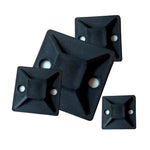 Tie-Down Mounts (20 - 50 pcs) - The Rig Doctor