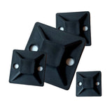 Tie-Down Mounts (20 - 50 pcs) - The Rig Doctor
