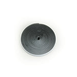 PowerGrip® Pedal Fastener - The Rig Doctor