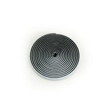 PowerGrip® Pedal Fastener - The Rig Doctor
