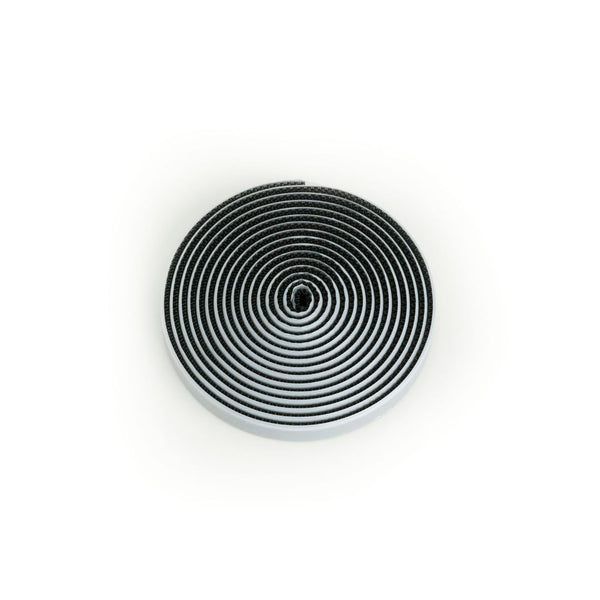 PowerGrip® Pedal Fastener - The Rig Doctor