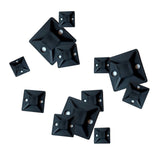 Tie-Down Mounts (20 - 50 pcs) - The Rig Doctor