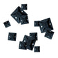 Tie-Down Mounts (20 - 50 pcs) - The Rig Doctor