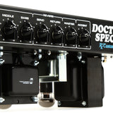 The Doctor's Special RX Custom Clean