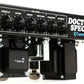 The Doctor's Special RX Custom Clean